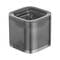 Фото - Смарт-поїлка Petkit EverSweet Solo Se Pet Water Fountain (P4103S Grey) | click.ua