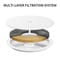 Фото - Смарт-поїлка Petkit EverSweet Solo Se Pet Water Fountain (P4103S Grey) | click.ua