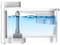 Фото - Фільтр Petkit Water Fountain for EverSweet Max 5 шт (P4171) | click.ua