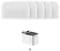 Фото - Фільтр Petkit Water Fountain for EverSweet Max 5 шт (P4171) | click.ua