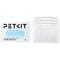 Фото - Фільтр Petkit Water Fountain for EverSweet Max 5 шт (P4171) | click.ua