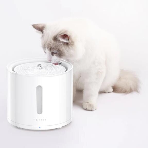 Фильтр Petkit Water Fountain for EverSweet 3.0 5 шт (P4161)