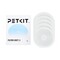 Фото - Фильтр Petkit Water Fountain for EverSweet 3.0 5 шт (P4161) | click.ua