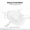 Фото - Фильтр Petkit Water Fountain for EverSweet 3.0 5 шт (P4161) | click.ua