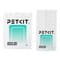 Фото - Фільтр Petkit Smart Pet Feeder Desiccant 5 шт (P5121) | click.ua