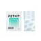 Фото - Фільтр Petkit Smart Pet Feeder Desiccant 5 шт (P5121) | click.ua