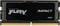 Фото - Модуль пам`ятi SO-DIMM 2x16GB/4800 DDR5 Kingston Fury Impact (KF548S38IBK2-32) | click.ua