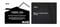 Фото - Видеокарта GF RTX 5060 8GB GDDR7 Dual OC Asus (DUAL-RTX5060-O8G) | click.ua