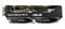 Фото - Видеокарта GF RTX 5060 8GB GDDR7 Dual OC Asus (DUAL-RTX5060-O8G) | click.ua
