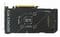 Фото - Видеокарта GF RTX 5060 8GB GDDR7 Dual OC Asus (DUAL-RTX5060-O8G) | click.ua
