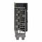 Фото - Видеокарта GF RTX 5060 8GB GDDR7 Dual OC Asus (DUAL-RTX5060-O8G) | click.ua