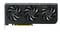 Фото - Видеокарта GF RTX 5060 8GB GDDR7 Prime OC Asus (PRIME-RTX5060-O8G) | click.ua