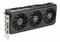 Фото - Видеокарта GF RTX 5060 8GB GDDR7 Prime OC Asus (PRIME-RTX5060-O8G) | click.ua