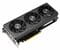 Фото - Видеокарта GF RTX 5060 8GB GDDR7 Prime OC Asus (PRIME-RTX5060-O8G) | click.ua