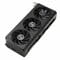 Фото - Видеокарта GF RTX 5060 8GB GDDR7 Prime OC Asus (PRIME-RTX5060-O8G) | click.ua