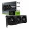 Фото - Видеокарта GF RTX 5060 8GB GDDR7 Prime OC Asus (PRIME-RTX5060-O8G) | click.ua
