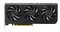 Фото - Відеокарта GF RTX 5060 8GB GDDR7 Prime OC Asus (PRIME-RTX5060-O8G) | click.ua