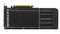Фото - Відеокарта GF RTX 5060 8GB GDDR7 Prime OC Asus (PRIME-RTX5060-O8G) | click.ua