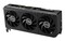 Фото - Відеокарта GF RTX 5060 8GB GDDR7 Prime OC Asus (PRIME-RTX5060-O8G) | click.ua