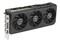 Фото - Відеокарта GF RTX 5060 8GB GDDR7 Prime OC Asus (PRIME-RTX5060-O8G) | click.ua