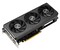 Фото - Відеокарта GF RTX 5060 8GB GDDR7 Prime OC Asus (PRIME-RTX5060-O8G) | click.ua