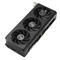 Фото - Відеокарта GF RTX 5060 8GB GDDR7 Prime OC Asus (PRIME-RTX5060-O8G) | click.ua