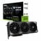 Фото - Видеокарта GF RTX 5060 8GB GDDR7 TUF Gaming OC Asus (TUF-RTX5060-O8G-GAMING) | click.ua