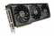 Фото - Відеокарта GF RTX 5070 Ti 16GB GDDR7 Prime Asus (PRIME-RTX5070TI-16G) | click.ua