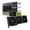 Фото - Видеокарта GF RTX 5070 Ti 16GB GDDR7 Prime Asus (PRIME-RTX5070TI-16G) | click.ua