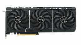 Видеокарта GF RTX 5070 Ti 16GB GDDR7 Prime Asus (PRIME-RTX5070TI-16G)