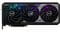 Фото - Видеокарта GF RTX 5070 Ti 16GB GDDR7 ROG Strix Gaming OC Asus (ROG-STRIX-RTX5070TI-O16G-GAMING) | click.ua