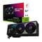 Фото - Видеокарта GF RTX 5070 Ti 16GB GDDR7 ROG Strix Gaming OC Asus (ROG-STRIX-RTX5070TI-O16G-GAMING) | click.ua