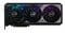 Фото - Відеокарта GF RTX 5070 12GB GDDR7 ROG Strix Gaming OC Asus (ROG-STRIX-RTX5070-O12G-GAMING) | click.ua