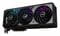 Фото - Відеокарта GF RTX 5070 12GB GDDR7 ROG Strix Gaming OC Asus (ROG-STRIX-RTX5070-O12G-GAMING) | click.ua