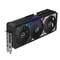 Фото - Відеокарта GF RTX 5070 12GB GDDR7 ROG Strix Gaming OC Asus (ROG-STRIX-RTX5070-O12G-GAMING) | click.ua