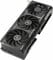 Фото - Відеокарта AMD Radeon RX 9060 XT  8GB GDDR6 Prime OC Asus (PRIME-RX9060XT-O8G) | click.ua
