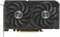 Фото - Видеокарта AMD Radeon RX 9060 XT  8GB GDDR6 Dual Asus (DUAL-RX9060XT-8G) | click.ua