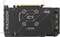 Фото - Видеокарта AMD Radeon RX 9060 XT  8GB GDDR6 Dual Asus (DUAL-RX9060XT-8G) | click.ua