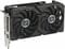 Фото - Видеокарта AMD Radeon RX 9060 XT  8GB GDDR6 Dual Asus (DUAL-RX9060XT-8G) | click.ua
