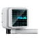 Фото - Система водяного охлаждения Asus Prime LC 360 ARGB White (90RC0102-B0EAY0) | click.ua