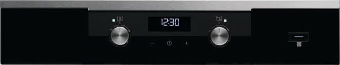 Духова шафа Electrolux KODEH70X
