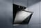Фото - Духова шафа Electrolux KODEH70X | click.ua