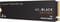 Фото - Накопитель SSD 2TB WD Black SN7100 M.2 2280 PCIe 4.0 x4 3D TLC (WDS200T4X0E) | click.ua