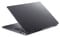 Фото - Ноутбук Acer Aspire 14 A14-51M-50AB (NX.KXHEU.002) Steel Gray | click.ua