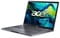 Фото - Ноутбук Acer Aspire 14 A14-51M-50AB (NX.KXHEU.002) Steel Gray | click.ua