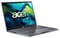 Фото - Ноутбук Acer Aspire 14 A14-51M-50AB (NX.KXHEU.002) Steel Gray | click.ua