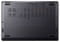 Фото - Ноутбук Acer Aspire 14 A14-51M-50AB (NX.KXHEU.002) Steel Gray | click.ua