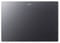 Фото - Ноутбук Acer Aspire 14 A14-51M-50AB (NX.KXHEU.002) Steel Gray | click.ua