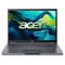 Фото - Ноутбук Acer Aspire 14 A14-51M-50AB (NX.KXHEU.002) Steel Gray | click.ua