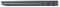 Фото - Ноутбук Acer Aspire 14 A14-51M-50AB (NX.KXHEU.002) Steel Gray | click.ua